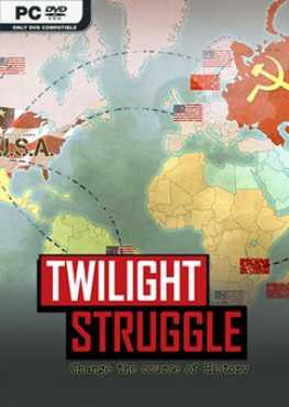twilight-struggle