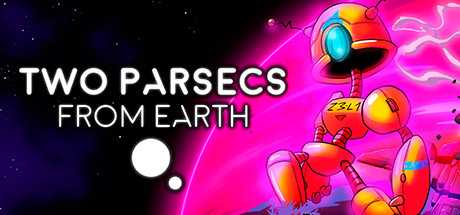 two-parsecs-from-earth