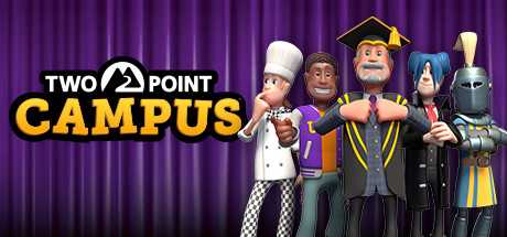 two-point-campus