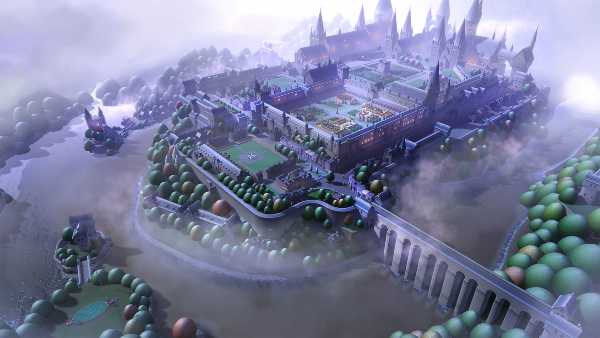 two-point-campus