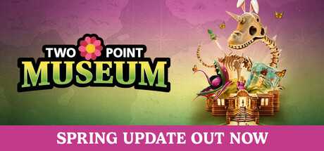 two-point-museum