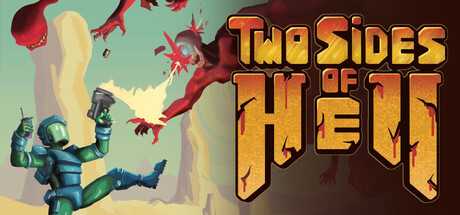 two-sides-of-hell