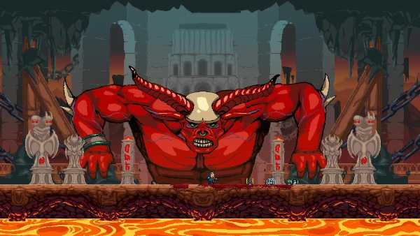 two-sides-of-hell