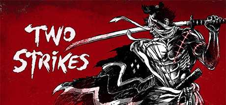 two-strikes-musashi-miyamoto-viet-hoa