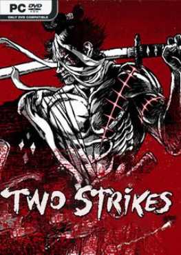 two-strikes-musashi-miyamoto-viet-hoa