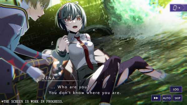 type-noise-shonen-shojo