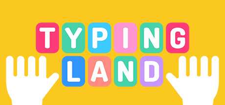typing-land