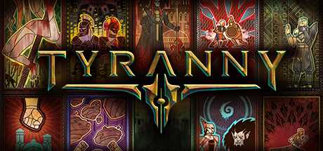 tyranny-deluxe-edition