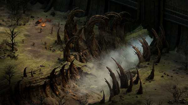 tyranny-deluxe-edition