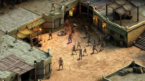 tyranny-deluxe-edition