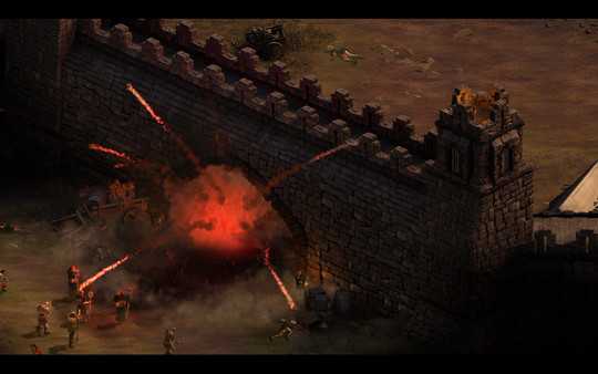 tyranny-deluxe-edition