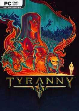 tyranny-deluxe-edition
