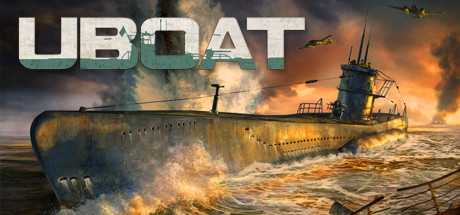 uboat-type-ix-distant-coasts-viet-hoa