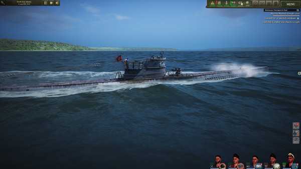 uboat-build-14718101