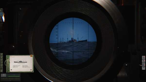 uboat-build-14718101