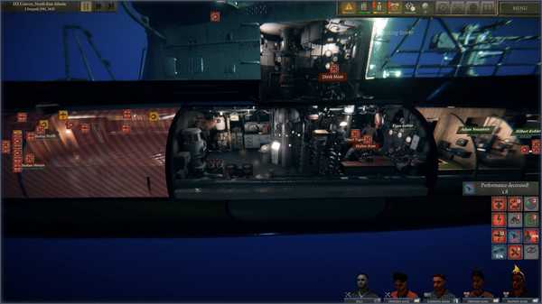 uboat-build-14718101