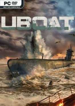 uboat-type-ix-distant-coasts-viet-hoa