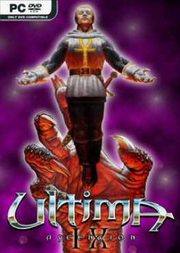 ultima-9-ascension