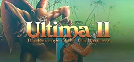 ultima-ii-the-revenge-of-the-enchantress