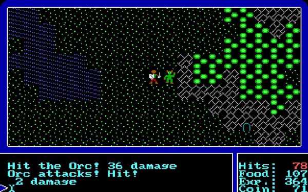 ultima-ii-the-revenge-of-the-enchantress