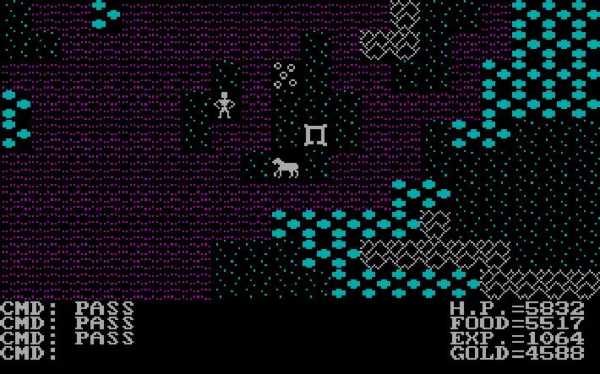 ultima-ii-the-revenge-of-the-enchantress