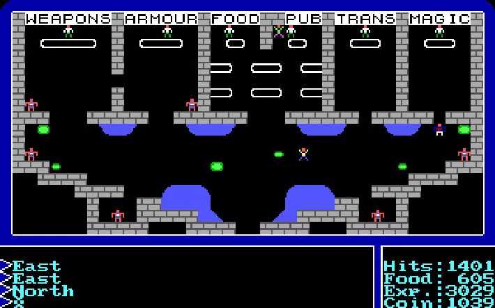 ultima-ii-the-revenge-of-the-enchantress