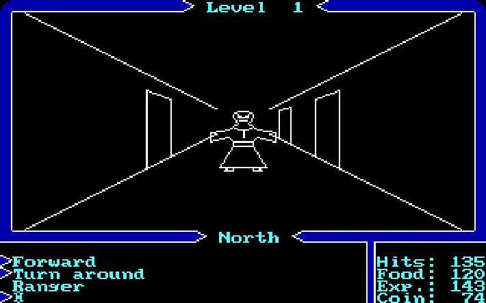 ultima-ii-the-revenge-of-the-enchantress