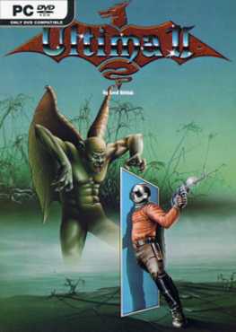 ultima-ii-the-revenge-of-the-enchantress
