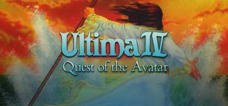 ultima-iv-quest-of-the-avatar