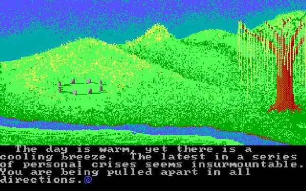 ultima-iv-quest-of-the-avatar