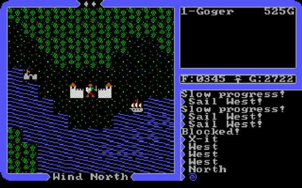 ultima-iv-quest-of-the-avatar