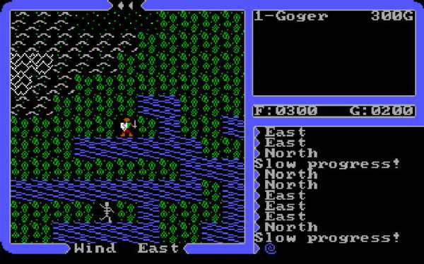 ultima-iv-quest-of-the-avatar