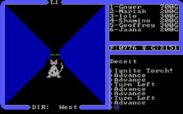ultima-iv-quest-of-the-avatar