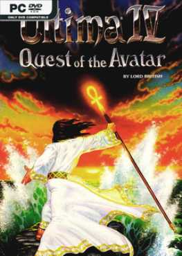 ultima-iv-quest-of-the-avatar
