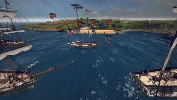 ultimate-admiral-age-of-sail-build-7756877-viet-hoa