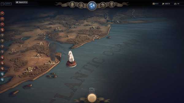 ultimate-admiral-age-of-sail-build-7756877-viet-hoa