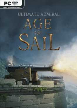 ultimate-admiral-age-of-sail-build-7756877-viet-hoa