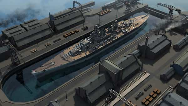 ultimate-admiral-dreadnoughts