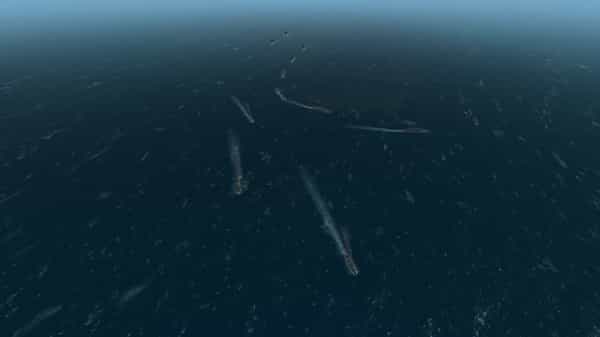 ultimate-admiral-dreadnoughts