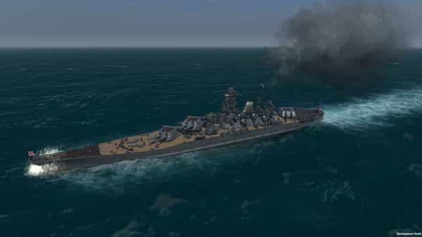 ultimate-admiral-dreadnoughts