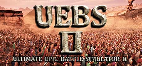 ultimate-epic-battle-simulator-2-v15-viet-hoa