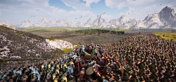 ultimate-epic-battle-simulator-2-artillery
