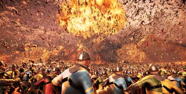 ultimate-epic-battle-simulator-2-artillery