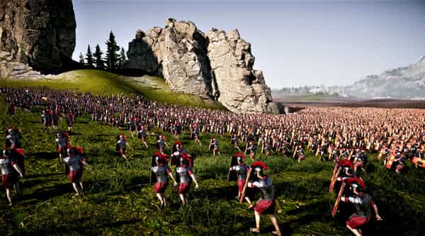 ultimate-epic-battle-simulator-2-artillery