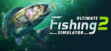 ultimate-fishing-simulator-2-v10052025-viet-hoa-online-multiplayer