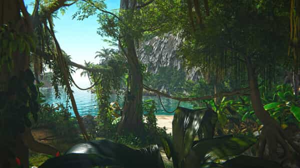 ultimate-fishing-simulator-2-build-11236389-viet-hoa-online-multiplayer