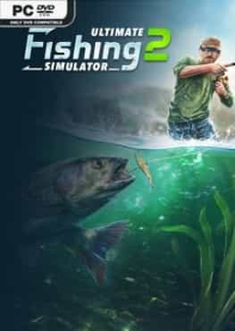 ultimate-fishing-simulator-2-v10052025-viet-hoa-online-multiplayer