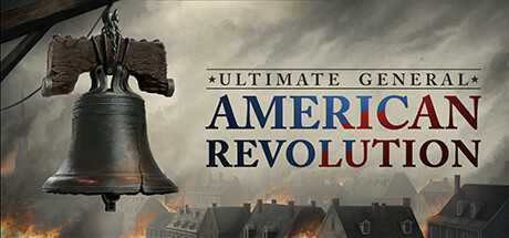 ultimate-general-american-revolution-v103-viet-hoa