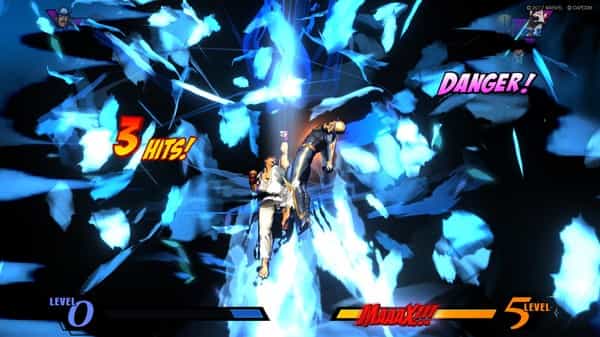 ultimate-marvel-vs-capcom-3-v06252023-online-multiplayer