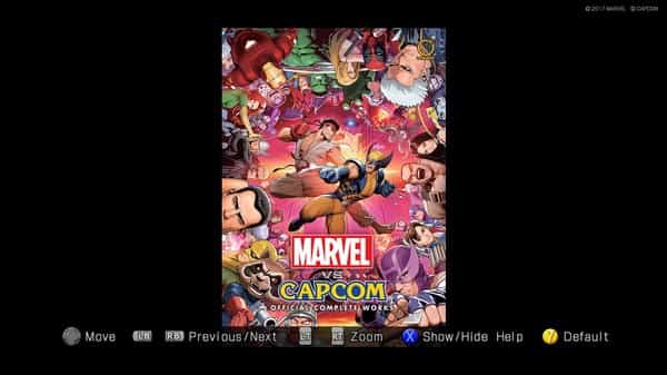 ultimate-marvel-vs-capcom-3-v06252023-online-multiplayer